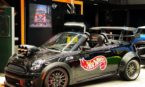 Johnson County Tow Service