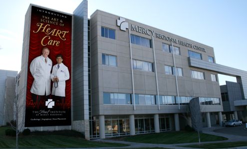 Thomas Outdoor Signs & Graphics