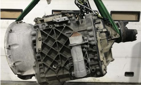 Highway Towing and Repair LLC