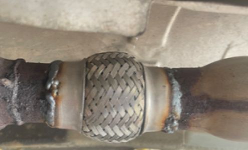 Allen's Quality Auto Care