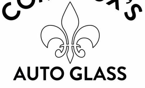 Comeaux's Auto Glass