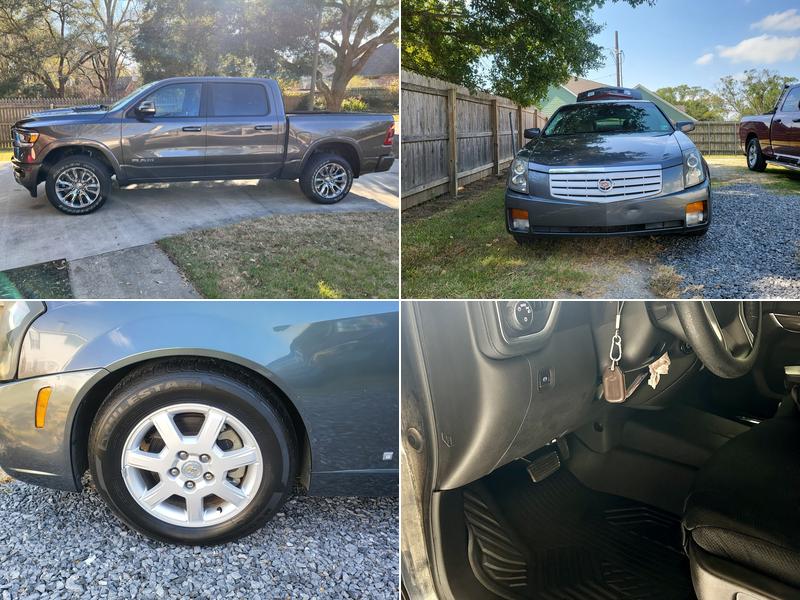 Adams Premier Auto Detail