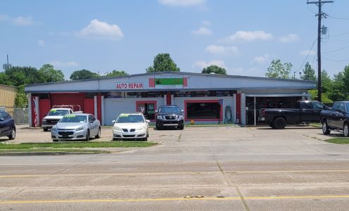 Wheels N Deals Auto Sales, LLC