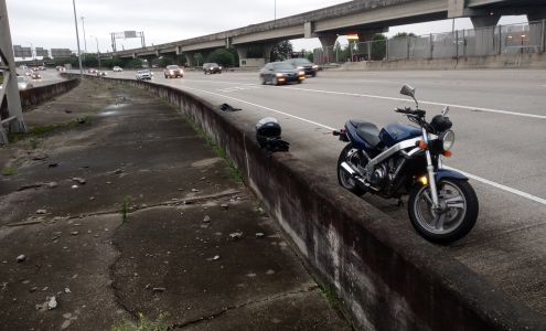 Rudy Smith Towing and Recovery