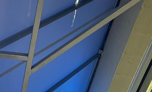 Elite Signs & Graphics North Chelmsford