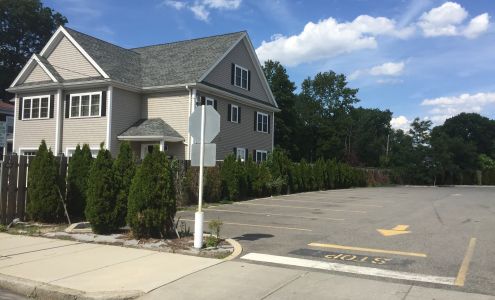 Nick's Towing & Recovery