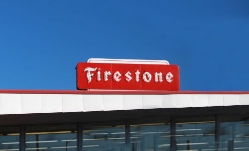 Kipping Tire & Automotive