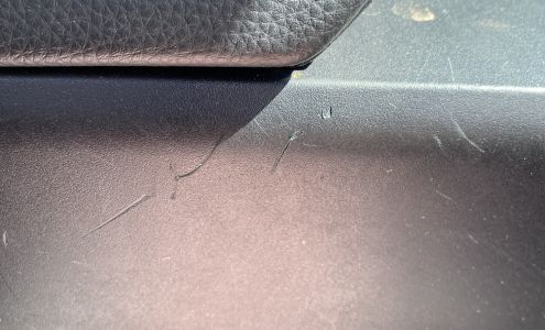 Suburban Auto Trim & Glass