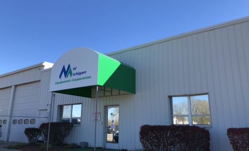 Mid-Michigan Equipment