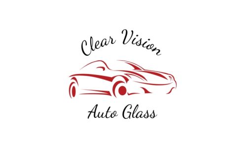 Clear Vision Auto Glass