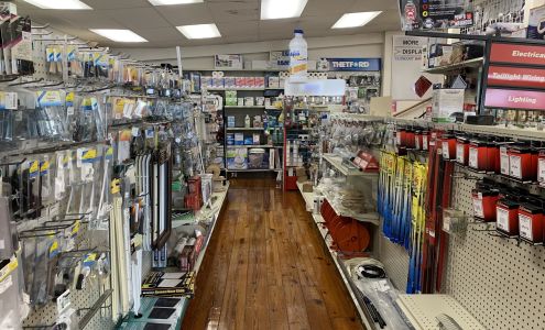 Rousseau's RV Center 150 Bedford St, Lakeville Massachusetts 02347