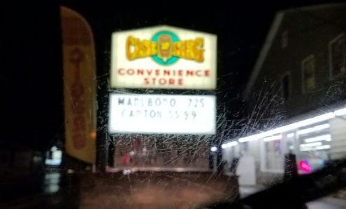 North Shore Auto Glass Winthrop