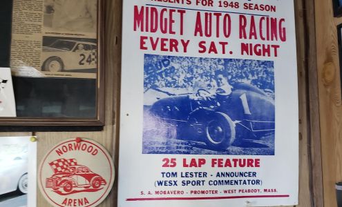 Peterson's Automotive