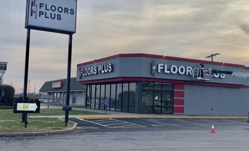 Signarama Springfield, MO