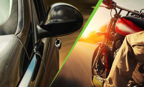 CT Automotive and Cycle