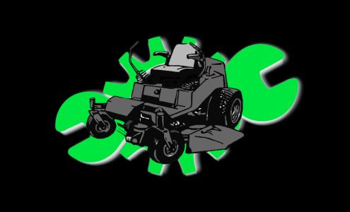 CoMo Small Engine Repair Harrisburg