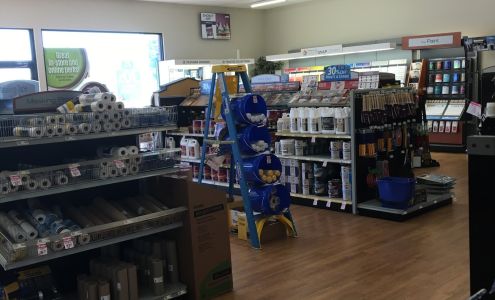 Sherwin-Williams Paint Store