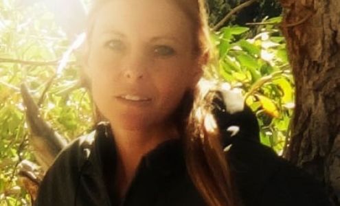 Jack Leber, e-PRO Realtor with Berkshire Hathaway HomeServices Montana Properties Sheridan