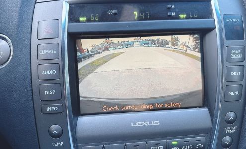 FIRST CHOICE MOTORS LLC