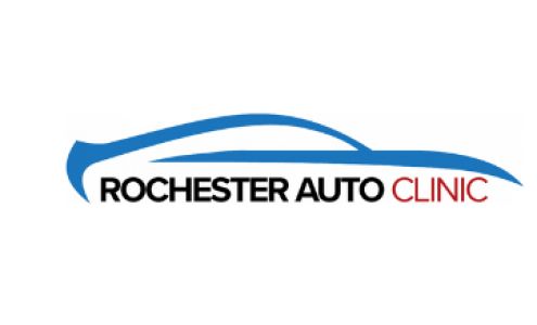 Rochester Auto Clinic