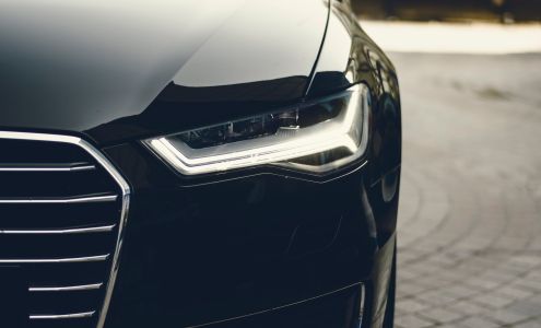 Prestige Luxury Auto Sales Woodbury