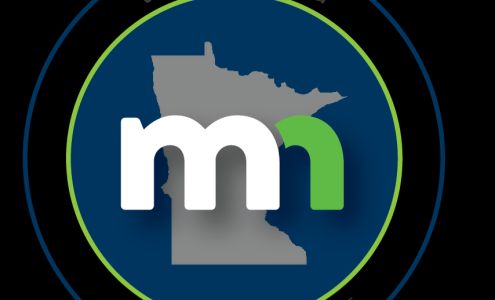 Pat's Synthetic Independent AMSOIL dealer