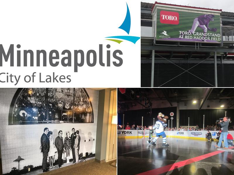 SpeedPro Eden Prairie