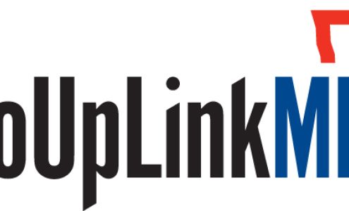 AutoUpLink of Minnesota