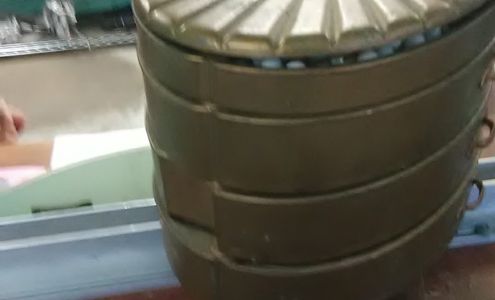 S & E Towing & Salvage