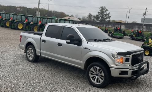 Quality Collision Center LLC