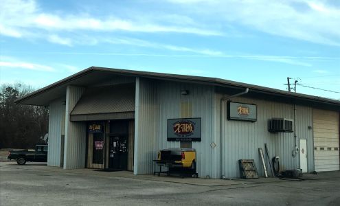 X-Treme Truck Accessories, Inc.