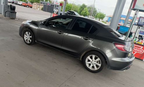 Deals on Wheels of Great Falls, LLC