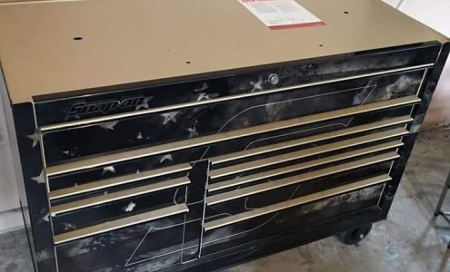 Mike's Mobile Mechanic Service