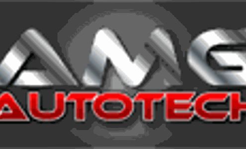 AMG Autotech