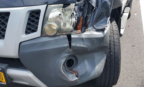 Star Car of Huntington