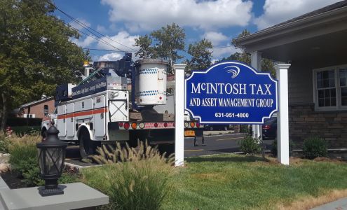 Vision Signs n' Awnings