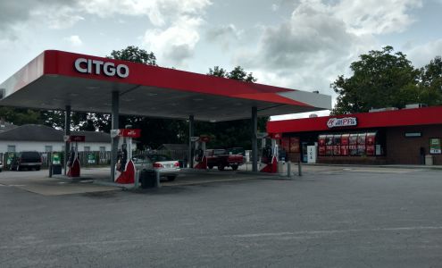 CITGO