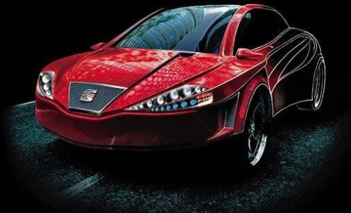 Carline Auto Center LLC