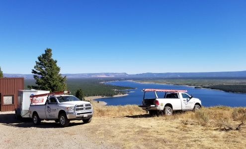 Anthem Broadband West Yellowstone