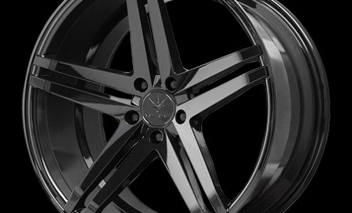 Master Tire Wholesale And Retail