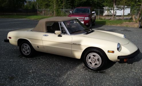 Jacobs Glass Company Inc