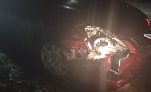 Bobbitt's Wrecker Services