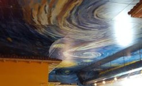 Northeast Displays & Graphics