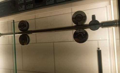 Mamita's Quick Tire Service