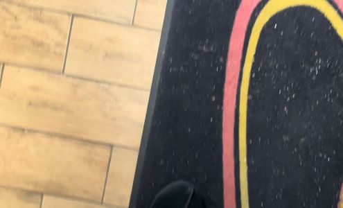 Tuminos Towing, Inc - North Bergen