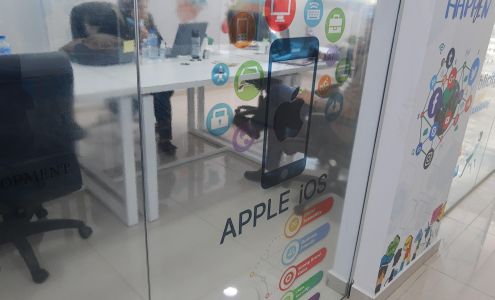 Union Auto Wholesale