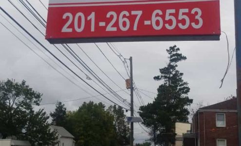 JP Auto Finance LLC