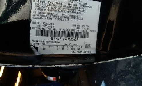 F.A.S.T Auto Repair Shop