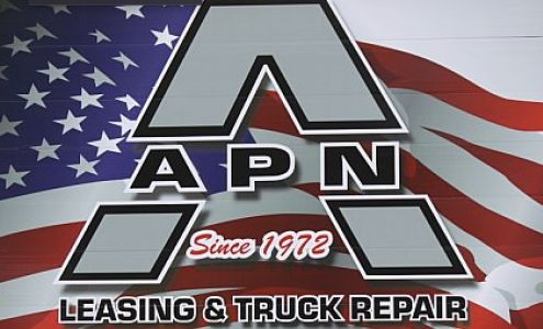 APN Lease & Repair