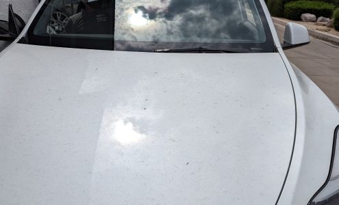 JDAL MOBILE AUTO GLASS